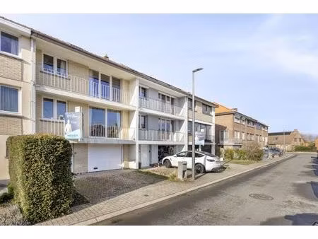 maison à vendre à taaiboomstraat 13 dilbeek (rbv89424)