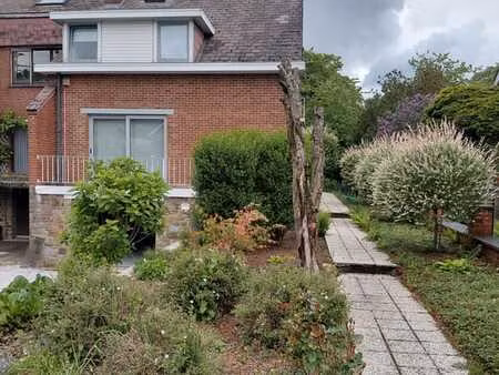 chambre meublée à montigny le tilleul