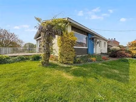 century 21 immo demeuse vous présente