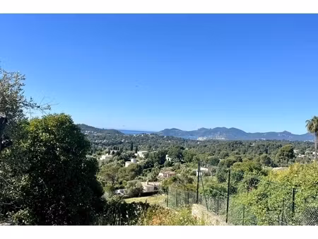 annonce appartement à louer