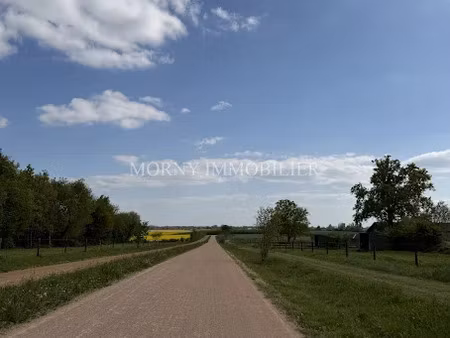 vente propriété 7 pièces 250 m² à lisieux (14100)  1 155 000 €