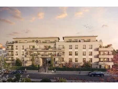 succès commercial - dernières opportunités au perreux sur marne !