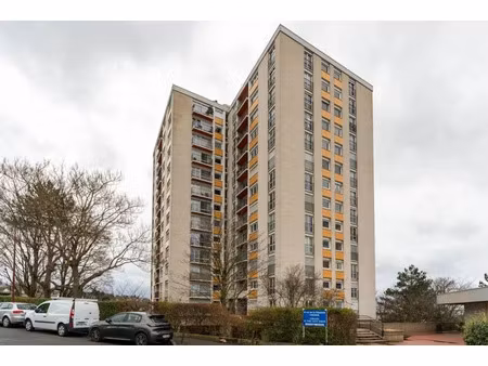 vente appartement 3 pièces 63 m² à cachan (94230)  164 250 €