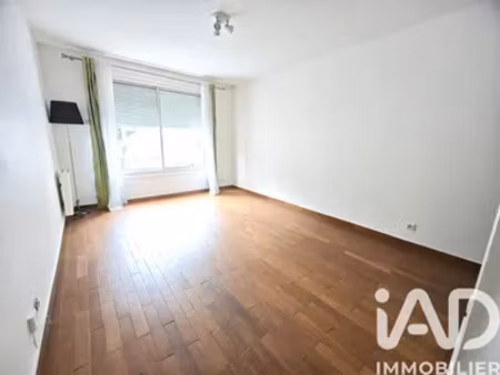 appartement à nogent-sur-marne (94130)