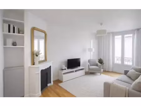 levallois-perret (92300)