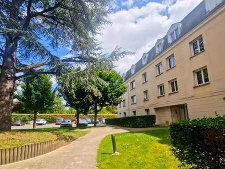 thorigny-sur-marne