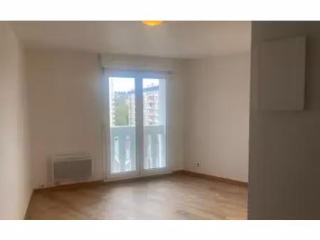 villemomble (93250)