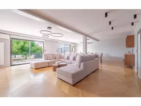 fontenay-sous-bois (94120)