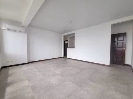 espace bureau à louer