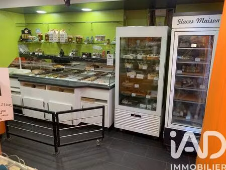 immeuble à vendre