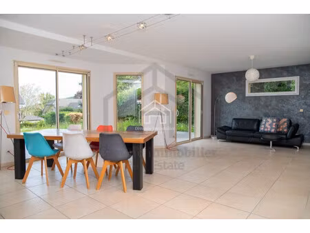 location maison 6 pièces