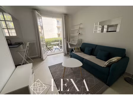 annonce appartement à vendre