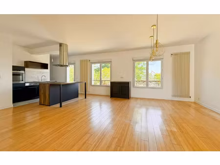 maison draveil 163 m² t-6 à vendre  478 000 €