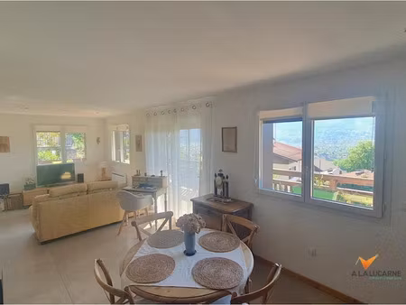 vente duplex 3 pièces 70 m² à passy (71220)  323 000 €