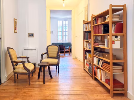 appartement à vendre à bordeaux (33000) - gironde