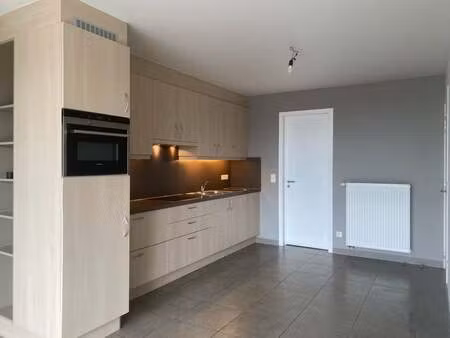 appartement à vendre à lotenhulle € 249.000 (lo934) - vastgoed minnaert | zimmo