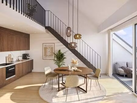 appartement à vendre à gembloux € 225.000 (lo8r4) - latour & petit namur vente | zimmo