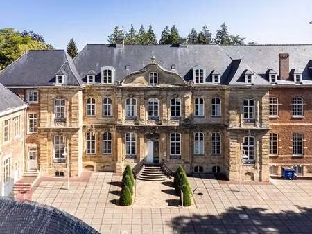 bien professionnel à louer à dilbeek € 6.487 (lo91z) - panorama b2b brussel kantoren | zim