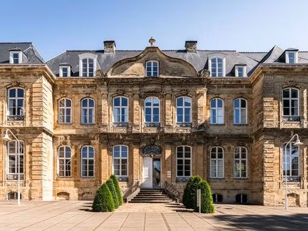 bien professionnel à louer à dilbeek € 8.699 (lo91y) - panorama b2b brussel kantoren | zim