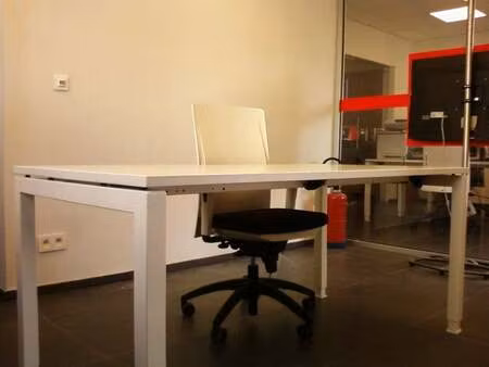 bien professionnel à louer à sint-niklaas € 815 (jhlcq) - | zimmo