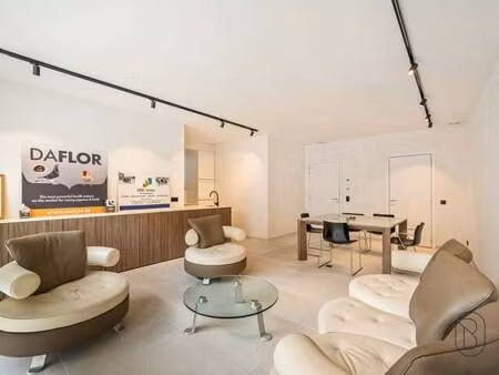 bien professionnel à vendre à waregem € 185.000 (lo92i) | zimmo
