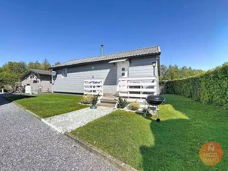 maison à vendre à hastière-lavaux € 89.000 (lo8x1) - nigel immo | zimmo
