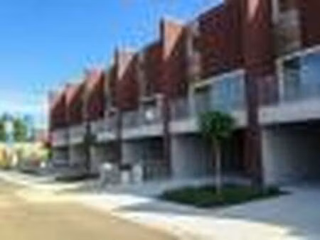 maison à louer à mouscron € 990 (lo920) - | zimmo