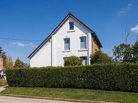 maison à vendre à fosses-la-ville € 245.000 (lo8r3) - latour & petit namur vente | zimmo