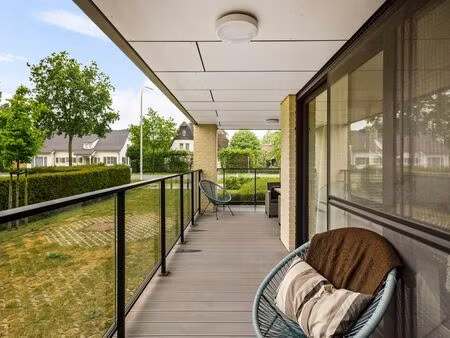 appartement à vendre à beerse € 317.900 (lo8qy) | zimmo