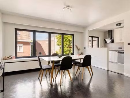 appartement à vendre à beerse € 290.000 (lo8s8) - beerse | zimmo