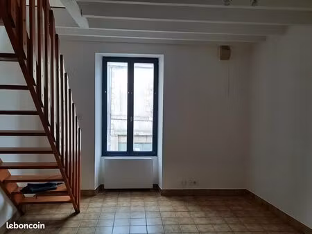 location t2 duplex
