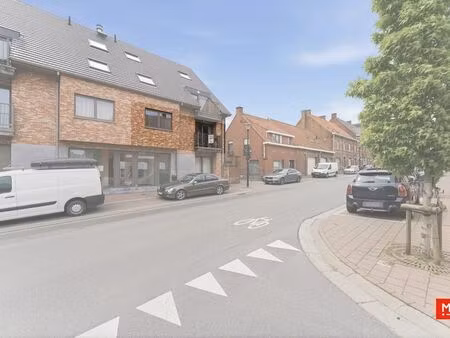 appartement à vendre à beselare € 230.000 (lo8x8) - minthus | zimmo