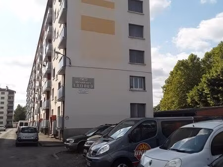 garage box tarbes