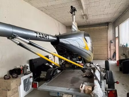 acheter ou loue local 50 m2 pour stocker