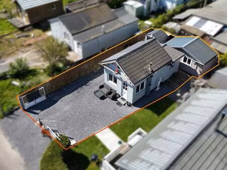 maison à vendre à hastière-lavaux € 79.000 (lo8x0) - nigel immo | zimmo
