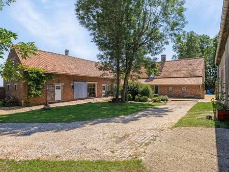 maison à vendre à veurne € 479.000 (lo8uc) - era domus (veurne) | zimmo