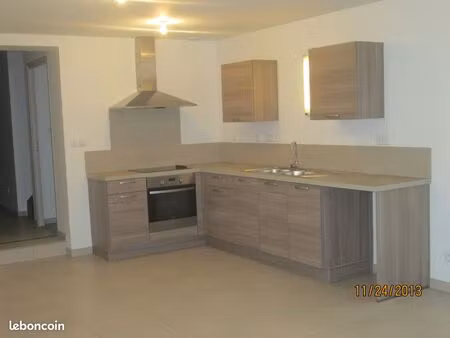 a louer appartement