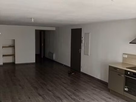 appartement t3 100m2