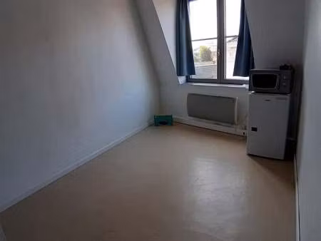 kot-colocation à vendre à gent € 95.000 (lo7s6) - century 21 immo new cnoc | zimmo