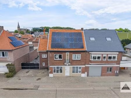 maison à vendre à dilsen-stokkem € 325.000 (lo8pa) - vastgoed lumaro lanklaar | zimmo