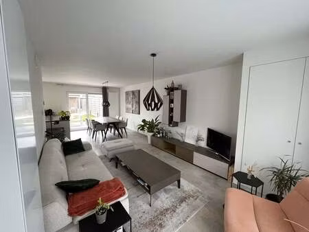 maison à louer à kuurne € 995 (kdqxb) | zimmo