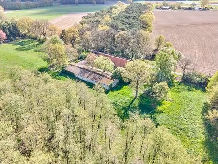 maison à vendre à meeuwen € 575.000 (lo8sl) - jansen real estate | zimmo