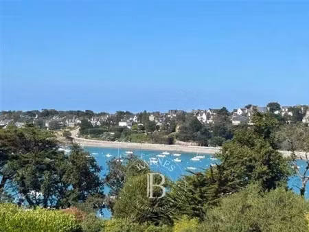 maison de luxe à vendre à lancieux