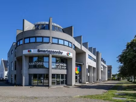 bien professionnel à louer à hasselt € 1.195 (lo8qf) - smartspace | zimmo