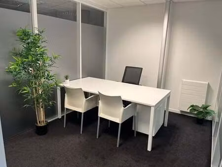 bien professionnel à louer à hasselt € 480 (lo8qg) - smartspace | zimmo