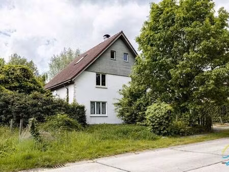 maison à vendre à zarlardinge € 349.000 (lo8qn) - cornelis goeman geraardsbergen | zimmo