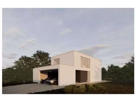 terrain à vendre à mol € 169.000 (lo8sm) - het huiskantoor | zimmo