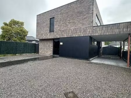 maison à vendre à zolder € 639.000 (lo8wl) | zimmo