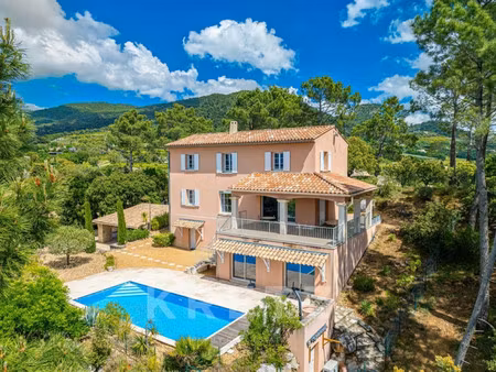 maison traditionnelle à vendre à mérindol-les-oliviers