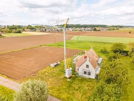 maison à vendre à zeveren € 717.148 (lo8qv) | zimmo